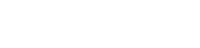 3D platform - Character Creator