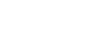 3D platform - iClone