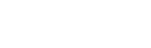 3D platform - blender