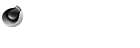 3D platform - Cinema 4D