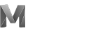 3D platform - maya