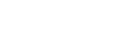 3D patform - unity